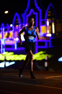 BIB: 20728
                            <button type="button" onclick="openModal(22881819)" class="btn btn-primary btn-sm float-right btn-popup" data-toggle="modal" data-target=".modal-high-quality">
                        <i class="fas fa-shopping-cart"></i> Add to Cart
                    </button>
                                            <button type="button" onclick="isThisMe(22881819, true)" class="btn btn-success btn-sm float-right btn-popup btn-isme hidden" data-toggle="tooltip" data-placement="bottom" title="นี่คือรูปของคุณใช่ไหม คลิกที่นี่เพื่อเอาเข้าอัลบั้ม">
                        <i class="fas fa-plus"></i> Add to album
                    </button>
                    <button type="button" onclick="isThisMe(22881819, false)" class="btn btn-warning btn-sm float-right btn-popup btn-isnotme hidden">
                        <i class="fas fa-ban"></i> Remove from album
                    </button>